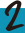 2